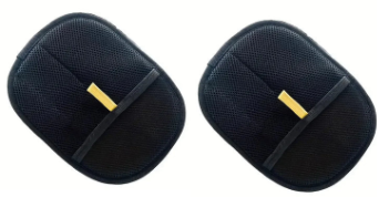 Pet Hair Removal Gloves