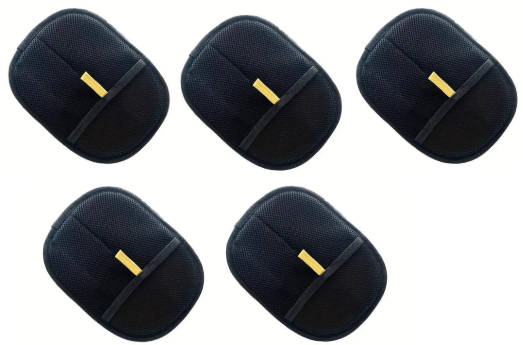 Pet Hair Removal Gloves