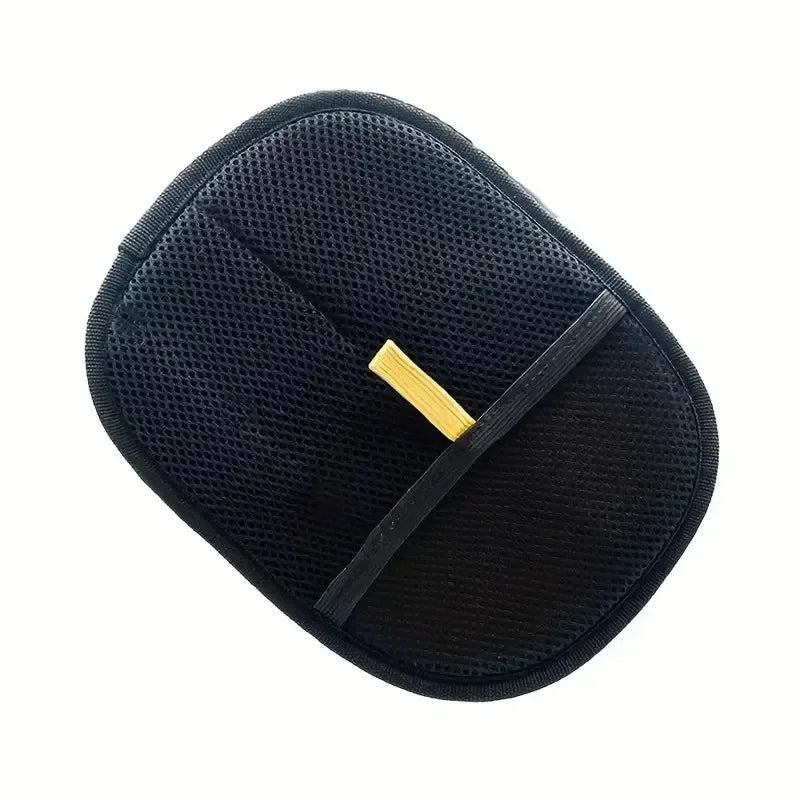 Pet Hair Removal Gloves